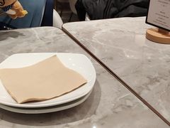 -必胜客(长安店)