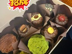 -发酵食堂(屏风街店)