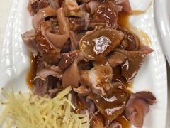 -光头匠
