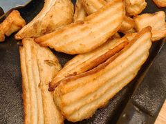 -必胜客(银盆路店)