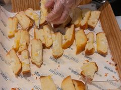 -罗森尼娜(德思勤店)