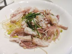 -池记大牌档(广纸店)