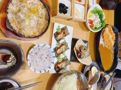 -胜博殿日式炸猪排(悠唐店)