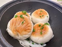 -南海渔村 (流花湖店)