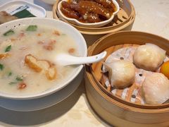 -点都德·毕德寮