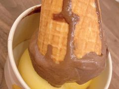 -LUNEURS月乐诗·法式冰淇淋(环贸店)