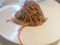 -大蓉和(双楠店)