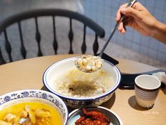 -兔爸私家小厨(新北万达店)