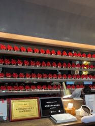 点击看大图 -宸山医美·变美艺术馆