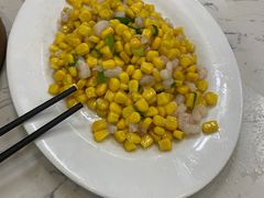 -蒋家桥饺面店(四望亭路店)