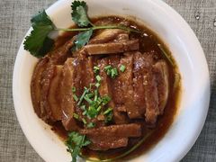 -鲜榨果汁·啤酒鱼(环岛河店)