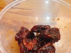 -王宝和酒家(黄浦店)