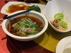 -功德林(南京西路店)