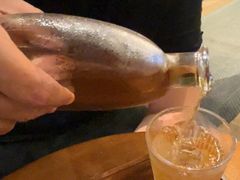 -Simple Yummy简单美味(上邦百汇城店)