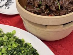 -江西人家酒楼(江北店)