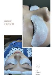 -Wink美甲美睫