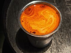 -SeekSeeking咖啡专门店(堰塘街店)