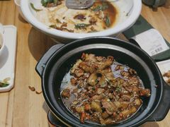 -阿姆源(万象城店)