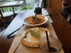 -猫岛主趣味餐厅(鼓浪屿店)