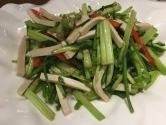 -全聚德(江宁店)