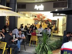 -艾薯夫妇Aysh(福田星河COCOPark店)