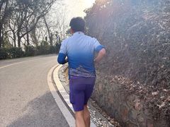 -南京市江宁方山
