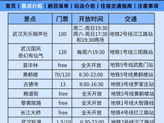 -武汉天乐社武宫剧场