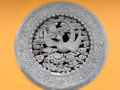 -龙华寺