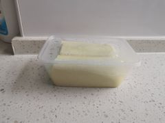-娘心豆品(方庄店)