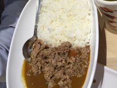 -万岁寿司(蓬江万达店)