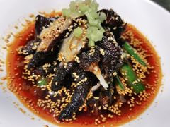 -首秀·四川料理(星耀101店)