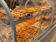 -味多美蛋糕(杨闸环岛店)