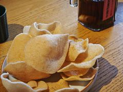 -青木瓜之味 · 越南料理(七宝宝龙店)