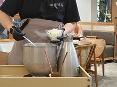 -像素研食The pixlab (皮市街店)