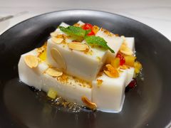 -羲和雅苑•北京烤鸭(国贸商城店)