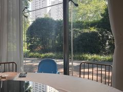 -HOMES上海本帮菜(襄阳公园店)
