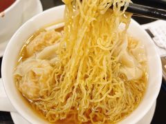 -丽的面家(多宝路店)