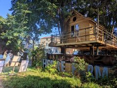 -HERRE·FARM 赫尔露营农场·团建聚会包场