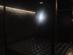 -Tivano意大利餐厅(成都居舍酒店)