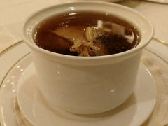 -潮皇食府(北京店)