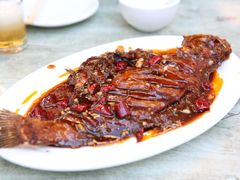 -林之六八·6886大连老菜馆