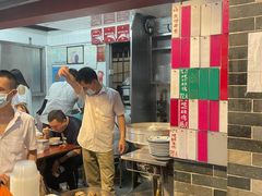 -達揚原味燉品(文明路店)