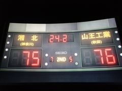 -CGV影城(万象城激光IMAX店)