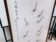 -上海政博律师事务所