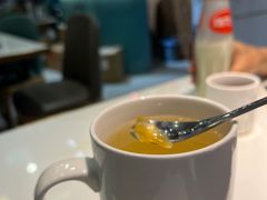 -龙厨美食