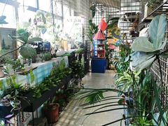 -PAGEONE(北京坊店)