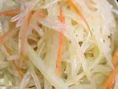 -运德成·天津老味烧烤(广开二马路店)