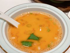 -东富酒家(龙湖西溪天街店)