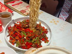 -南昌大饭店·非遗南昌菜(万寿宫店)