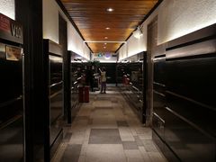 -106餐厅(山水文园店)